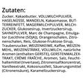 Produktbild in Größe 120