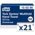 Produktbild in Größe 120