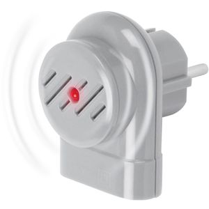 Mückenstecker