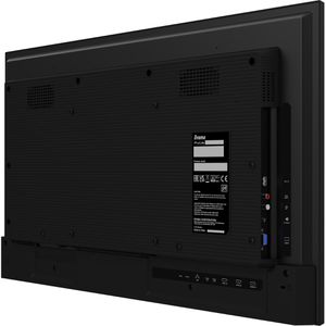 Produktbild für Digital-Signage Iiyama ProLite LH3275HS-B1AG, 31,5 Zoll