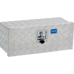 Fahrzeugbox
