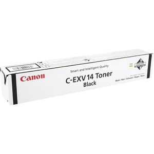 Toner