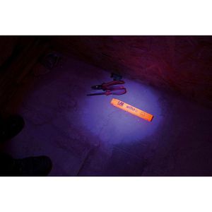 Produktbild für Zollstock Wiha 42068, Longlife electric, Kunststoff