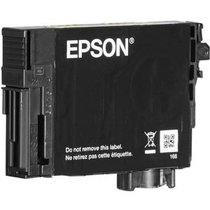 Produktbild für Tinte Epson 34XL C13T347440 Golfball, gelb
