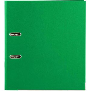 Produktbild für Ordner Herlitz 11053675 maX.file protect, PP, A4