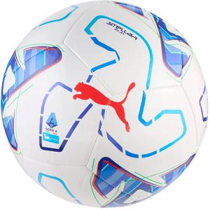 Produktbild für Fußball PUMA Stellar Play Serie A
