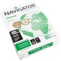 Zusatzbild Kopierpapier Navigator Universal, A4