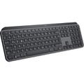 Zusatzbild Tastatur Logitech MX Keys, 920-009403