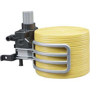 Landwirtschaftsfahrzeug bruder 02318