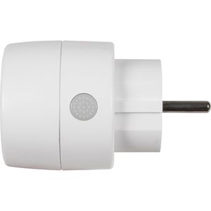 Produktbild für Funksteckdose McPower Comfort, für innen