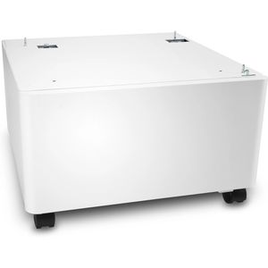 Produktbild für Druckerunterschrank HP T3V28A