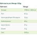 Produktbild in Größe 120