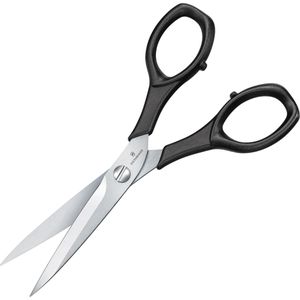 Produktbild für Büroschere Victorinox 8.1017.16, Italy, 16cm