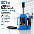 Produktbild in Größe 120