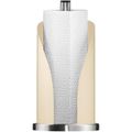 Produktbild in Größe 120