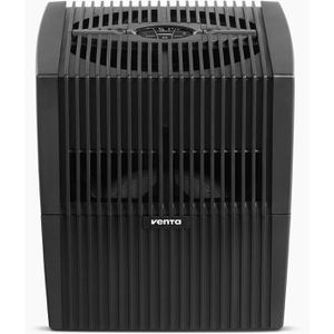 Produktbild für Luftbefeuchter Venta AH535 Original Connect