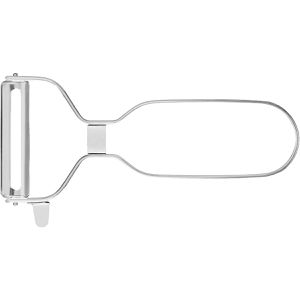 Sparschäler Arcos Professional 607000, Pendelschäler