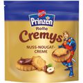 Produktbild in Größe 120