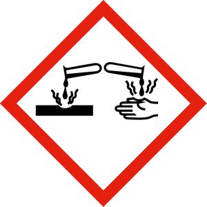 Produktbild für WC-Reiniger Taski 7512842, Sani Clonet, Gel