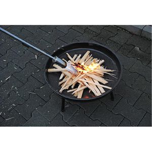 Produktbild für Unkrautbrenner Rothenberger-Industrial 30966 Ökogärtner