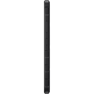 Produktbild für Smartphone Samsung Galaxy xCover7 EE, 128GB
