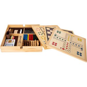 Brettspiel