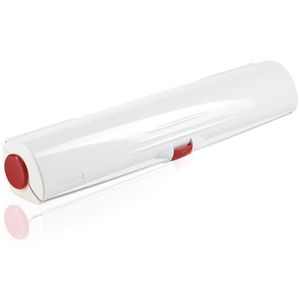 Folienschneider Leifheit Perfect Cut 23051