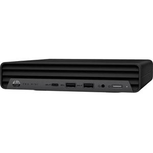 Computer HP Pro 400 G9 Desktop-Mini, 937U1EA