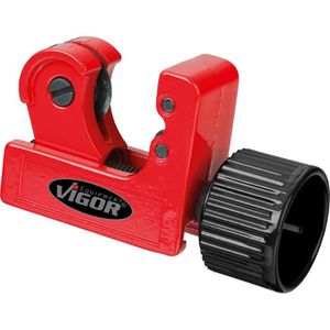 Produktbild für Rohrschneider Vigor V2626, mit Schneidrad