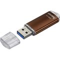 USB-Stick Hama Laeta 124157, 256 GB