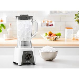 Produktbild für Standmixer Tefal Blendeo+, BL2C01
