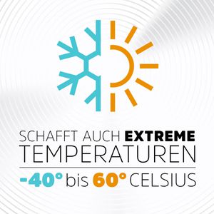 Produktbild für Fotobatterie Energizer CR2 Lithium