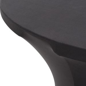 Produktbild für Tischhusse Deuba elastisch, Ø 70 cm