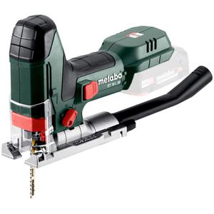 Stichsäge Metabo ST 18 L 90 Akku-Pendelhub