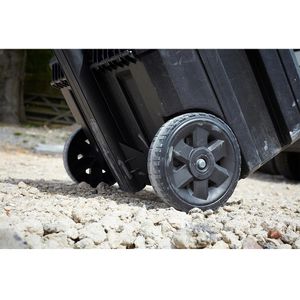 Produktbild für Werkzeugkoffer Stanley FATMAX PRO-STACK, FMST1-75753