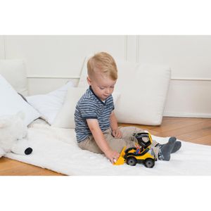 Produktbild für Baustellenfahrzeug Lena 01622 Truckies