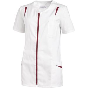 Kasack Leiber Hosenkasack 08/2533/0164, Damen