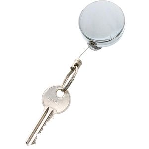 Produktbild für Schlüsselanhänger Paulat Gürtelclip 111