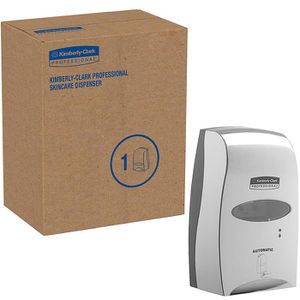 Produktbild für Seifenspender Kimberly-Clark Professional, Sensor