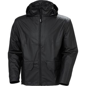 Arbeitsjacke Helly-Hansen Voss, 70180