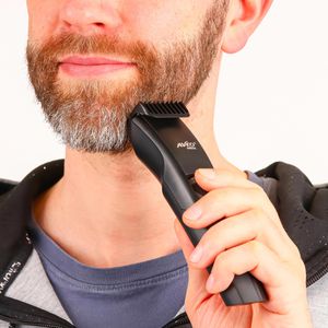 Produktbild für Barttrimmer AVEO Men 2876731