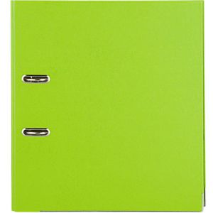Produktbild für Ordner Herlitz 50022465 maX.file protect, PP, A4