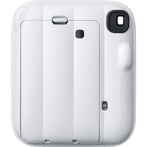 Produktbild für Sofortbildkamera Fujifilm Instax Mini 13, analog