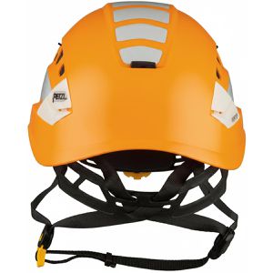 Produktbild für Schutzhelm Petzl Vertex Vent HI-VIZ, EN 397, EN 12492