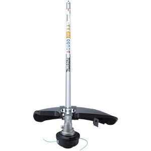 Produktbild für Werkzeugaufsatz Makita EM404MP, 198768-1