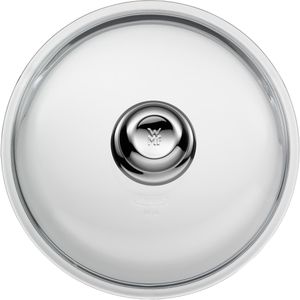 Produktbild für Topfdeckel WMF Pfannendeckel 3201002623