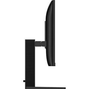 Produktbild für Monitor Philips 27E1N1800AE/00, 27 Zoll