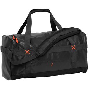 Produktbild für Reisetasche Helly-Hansen 79572, schwarz, 57 cm