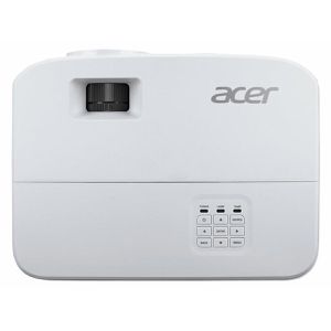 Produktbild für Beamer Acer X1526, MR.JX911.001, Full HD