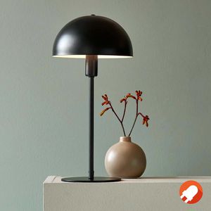 Produktbild für Tischlampe Nordlux Ellen 20, mit E14-Fassung